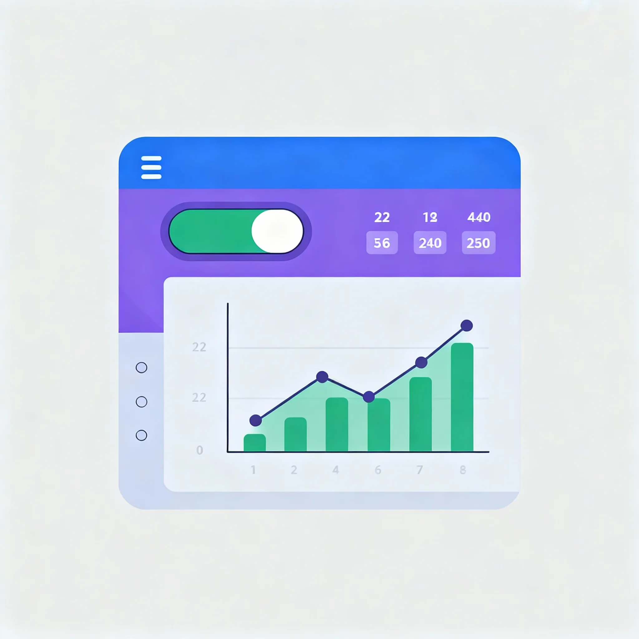 Game Management preview image