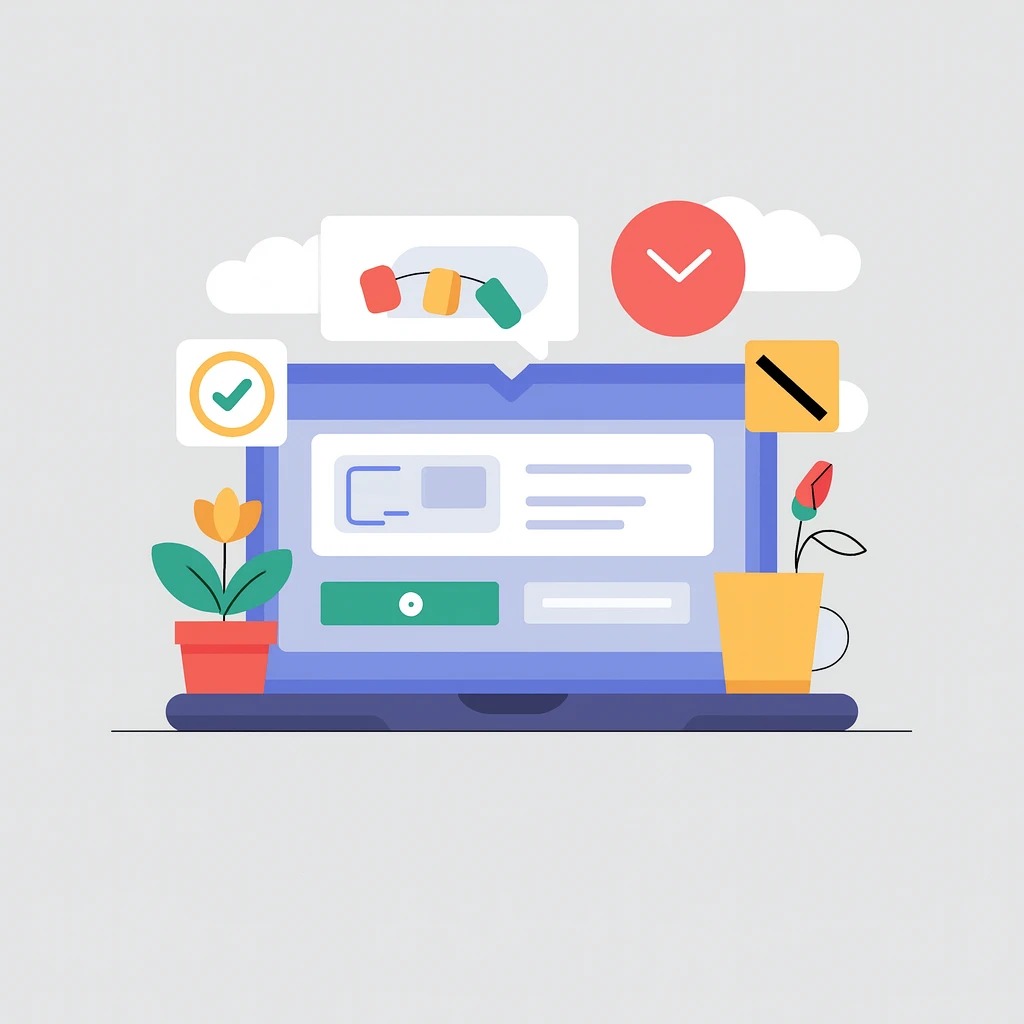 Marketing Center preview image