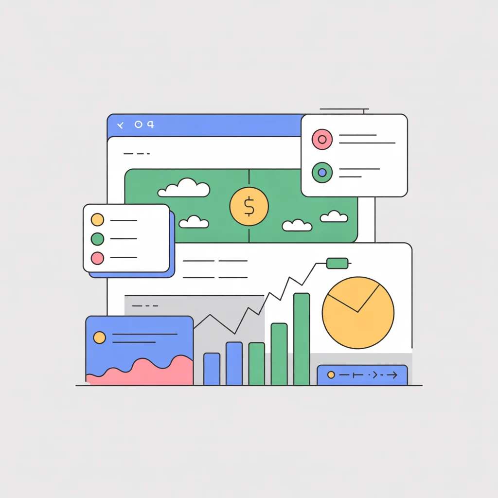 Reports & Insights preview image