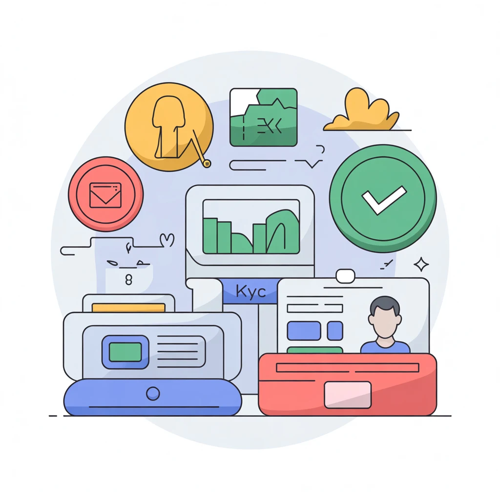 Risk Control preview image