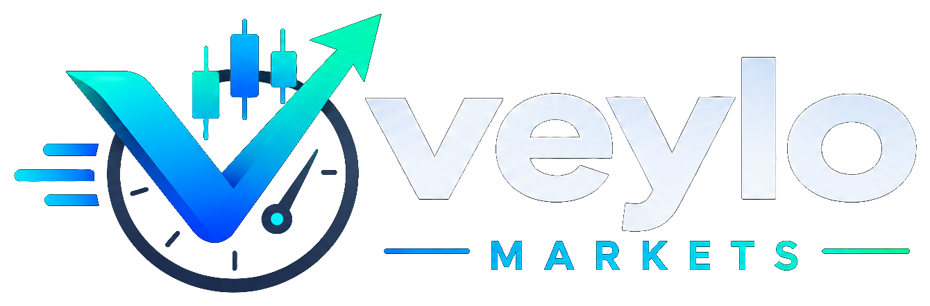 Veylo Markets