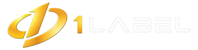 1Label